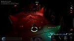Nemesis - Lockdown * STEAM RU  АВТО 0% - изображение № 6