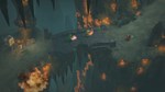 Magicka 2 Deluxe Edition * STEAM RU  АВТО 0% - изображение № 5