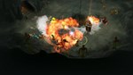 Magicka 2 Deluxe Edition * STEAM RU  АВТО 0% - изображение № 7