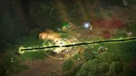 Magicka 2 Deluxe Edition * STEAM RU  АВТО 0% - изображение № 4