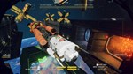 Hardspace: Shipbreaker * STEAM RU  АВТО 0% - изображение № 3