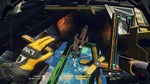 Hardspace: Shipbreaker * STEAM RU  АВТО 0% - изображение № 8