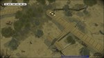 RUNNING WITH RIFLES: EDELWEISS DLC * STEAM RU  - изображение № 3