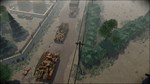 RUNNING WITH RIFLES: EDELWEISS DLC * STEAM RU  - изображение № 6