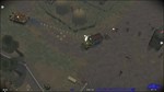 RUNNING WITH RIFLES: EDELWEISS DLC * STEAM RU  - изображение № 4