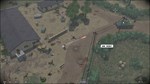 RUNNING WITH RIFLES: EDELWEISS DLC * STEAM RU  - изображение № 2