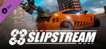 Liftoff - Slipstream DLC * STEAM RU  АВТО 0%