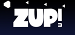 Zup! 3 * STEAM РОССИЯ  АВТОДОСТАВКА 0% КАРТЫ