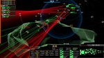 NEBULOUS: Fleet Command * STEAM RU  АВТО 0% - изображение № 5