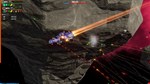 NEBULOUS: Fleet Command * STEAM RU  АВТО 0% - изображение № 4