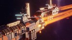 NEBULOUS: Fleet Command * STEAM RU  АВТО 0% - изображение № 3