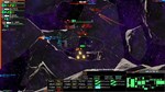NEBULOUS: Fleet Command * STEAM RU  АВТО 0% - изображение № 6