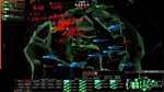NEBULOUS: Fleet Command * STEAM RU  АВТО 0% - изображение № 8