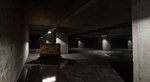 Backrooms: Escape Together * STEAM RU  АВТО 0% - изображение № 7