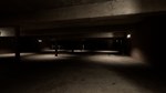 Backrooms: Escape Together * STEAM RU  АВТО 0% - изображение № 8