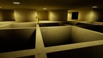 Backrooms: Escape Together * STEAM RU  АВТО 0% - изображение № 4