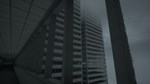 Backrooms: Escape Together * STEAM RU  АВТО 0% - изображение № 5