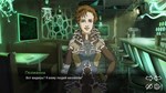 Athanasy * STEAM РОССИЯ  АВТОДОСТАВКА 0% КАРТЫ - изображение № 4