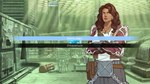 Athanasy * STEAM РОССИЯ  АВТОДОСТАВКА 0% КАРТЫ - изображение № 2