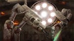Athanasy * STEAM РОССИЯ  АВТОДОСТАВКА 0% КАРТЫ - изображение № 7