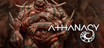 Athanasy * STEAM РОССИЯ АВТОДОСТАВКА 0% КАРТЫ