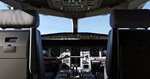 X-Plane 12 * STEAM РОССИЯ  АВТОДОСТАВКА 0% КАРТЫ - изображение № 3