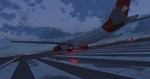 X-Plane 12 * STEAM РОССИЯ  АВТОДОСТАВКА 0% КАРТЫ - изображение № 6