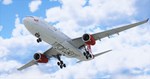 X-Plane 12 * STEAM РОССИЯ  АВТОДОСТАВКА 0% КАРТЫ - изображение № 2