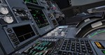 X-Plane 12 * STEAM РОССИЯ  АВТОДОСТАВКА 0% КАРТЫ - изображение № 4