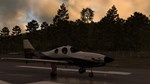 X-Plane 12 * STEAM РОССИЯ  АВТОДОСТАВКА 0% КАРТЫ - изображение № 8