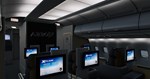 X-Plane 12 * STEAM РОССИЯ  АВТОДОСТАВКА 0% КАРТЫ - изображение № 5