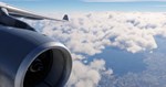 X-Plane 12 * STEAM РОССИЯ  АВТОДОСТАВКА 0% КАРТЫ - изображение № 7