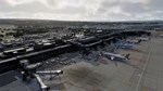 X-Plane 12 Add-on: Aerosoft - Airport Marseille DLC - изображение № 3