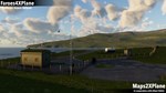 X-Plane 12 Add-on: Aerosoft - Faroe Islands XP DLC - изображение № 6