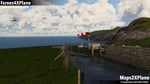 X-Plane 12 Add-on: Aerosoft - Faroe Islands XP DLC - изображение № 5