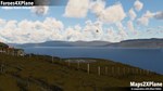 X-Plane 12 Add-on: Aerosoft - Faroe Islands XP DLC - изображение № 7