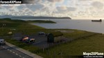 X-Plane 12 Add-on: Aerosoft - Faroe Islands XP DLC - изображение № 8