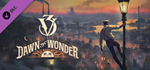 Victoria 3: Dawn of Wonder DLC * STEAM RU  АВТО 0%