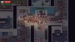 ZERO Sievert * STEAM РОССИЯ  АВТОДОСТАВКА 0% КАРТЫ - изображение № 4