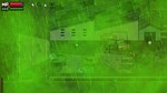 ZERO Sievert * STEAM РОССИЯ  АВТОДОСТАВКА 0% КАРТЫ - изображение № 3