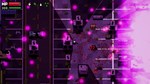 ZERO Sievert * STEAM РОССИЯ  АВТОДОСТАВКА 0% КАРТЫ - изображение № 5