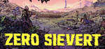 ZERO Sievert * STEAM РОССИЯ  АВТОДОСТАВКА 0% КАРТЫ