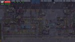 ZERO Sievert * STEAM РОССИЯ  АВТОДОСТАВКА 0% КАРТЫ - изображение № 8