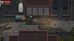 ZERO Sievert * STEAM РОССИЯ  АВТОДОСТАВКА 0% КАРТЫ - изображение № 2