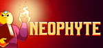 Neophyte * STEAM РОССИЯ  АВТОДОСТАВКА 0% КАРТЫ