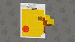 Unrailed! - Supporter Pack DLC * STEAM RU  АВТО 0% - изображение № 5