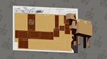 Unrailed! - Supporter Pack DLC * STEAM RU  АВТО 0% - изображение № 7