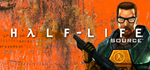 Half-Life 1: Source * STEAM RU  АВТО 0%