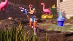 HYPERCHARGE: Unboxed - Supporter Pack DLC * STEAM RU  - изображение № 3