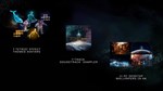 Tetris® Effect: Connected Digital Deluxe DLC - изображение № 2